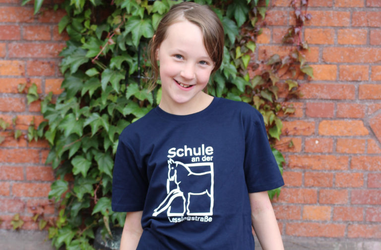 Shop â€“ FÃ¶rderverein Grundschule LessingstraÃŸe Bremen