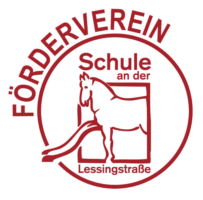 FÃ¶rderverein Grundschule an der LessingstraÃŸe Bremen